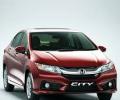 Why Honda has halted production of City in India