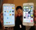 Samsung, Apple to end patents war outside US