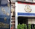 CBI arrests absconding vice chairman of Bhushan Steel