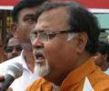 Former Bengal industry minister pained at Tata's comment