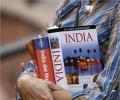 Australian students might intern in Indian companies