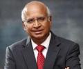 India needs technological and social innovations: Ramadorai