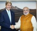 US says India refusal on WTO deal a wrong signal