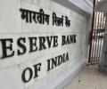 RBI sees India Inc back in investment mode