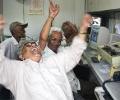 Sensex ends up 59 points; Nifty closes above 7,900