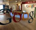 Google aims to store all human knowledge