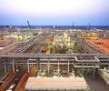 RIL, ONGC, BP, Cairn demand immediate hike in natural gas price