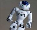 'Robo Brain' to teach robots how to mimic humans