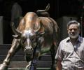 India remains attractive for foreign investors: Macquarie