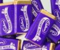 Cadbury Glow to make India debut