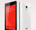 Xiaomi Redmi 1s rivals Moto G and costs half the price