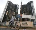 Supreme court tells DLF to pay Rs 630-cr fine