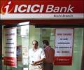 We are working on financial inclusion strategy: ICICI Bank