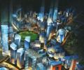 Singapore seeks clarity on Modi's smart city concept