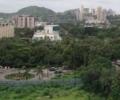 Mumbai's Kanjurmarg is a real estate hot spot