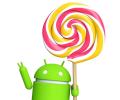 Why Android Lollipop takes the cake