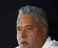 Ethics Committee takes up Mallya issue