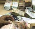 Bank accounts? Only 48% of Indians have access