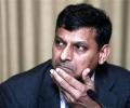 Will Raghuram Rajan succumb to pressure to cut rates?