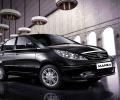 It's going to be an uphill drive for Manza