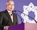 Tata-SIA venture: The new airline and its CEO