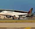 Vistara completes trial flights schedule