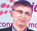 What the SpiceJet COO has to say on the mounting crisis