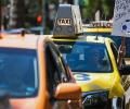 French court slaps $907,000 fine on Uber, execs for illegal taxi service