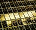 Allow banks to keep gold as part of liquidity reserves: WGC