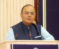 Jaitley promises 'civilised' tax regime to attract investment