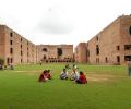 Brand new student friendly courses at IIM-A