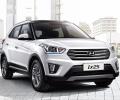 ix25: Hyundai's hot SUV that will rival EcoSport, Duster