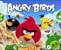 It's been 5 years, but the 'Birds' are 'Angry' still