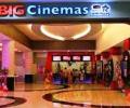 Anil Ambani sells multiplex biz to Carnival Cinemas