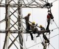 Electricity Act changes to usher supply overhaul