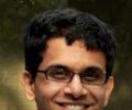 Better growth for IT companies? Here's Rohan Murty's prescription!