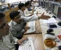 Sensex logs biggest single-day drop this year; sheds 538 points