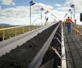 Adani, POSCO tie-up for new terminal in Aus to export coal