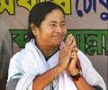 Business in 2014: West Bengal faces plant closures, ponzi slur