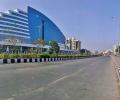 IBM picks Surat, Allahabad, Vizag for smart cities project