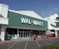 Walmart sharpens India focus again