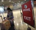 Grounded Kingfisher Airlines to pay Rs 12.9 lakh to ex-pilot