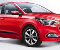 Hyundai joins Maruti in 400,000 sales club