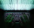 India logs 40% annual increase in cyber crime cases