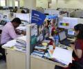 Chennai group looks to sue TCS for 'lay-offs'