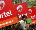 Bharti Airtel drops move to charge more for VoIP calls