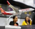 Why 2014 was a turbulent year for India's aviation sector