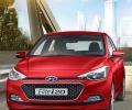 Hyundai posts record sales in India in 2014, crosses 4.1 lakh