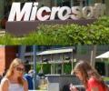 Microsoft sues Indian company for technical support scam