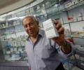 Messiah of the masses: Cipla's global crusade for low cost drugs